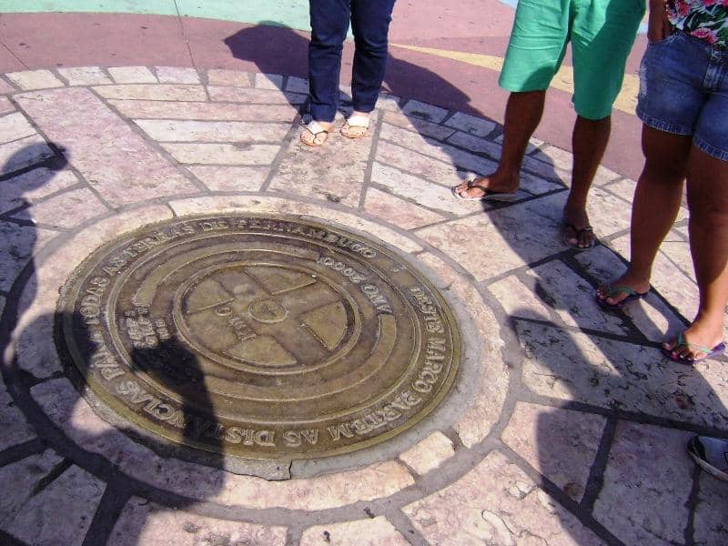 Proximity to Handmade Fair