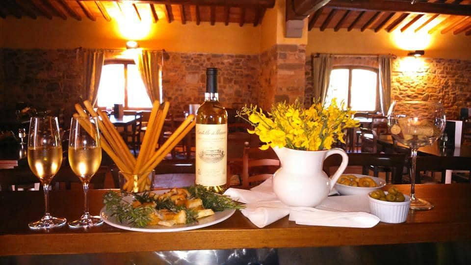 Artistic Expressions