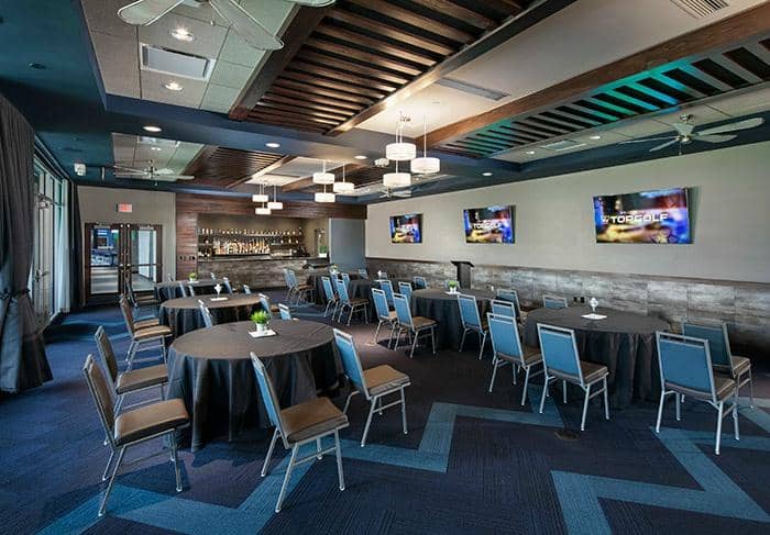 Field Goal Challenge