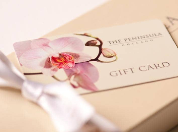 Elegant Relaxation Lounge