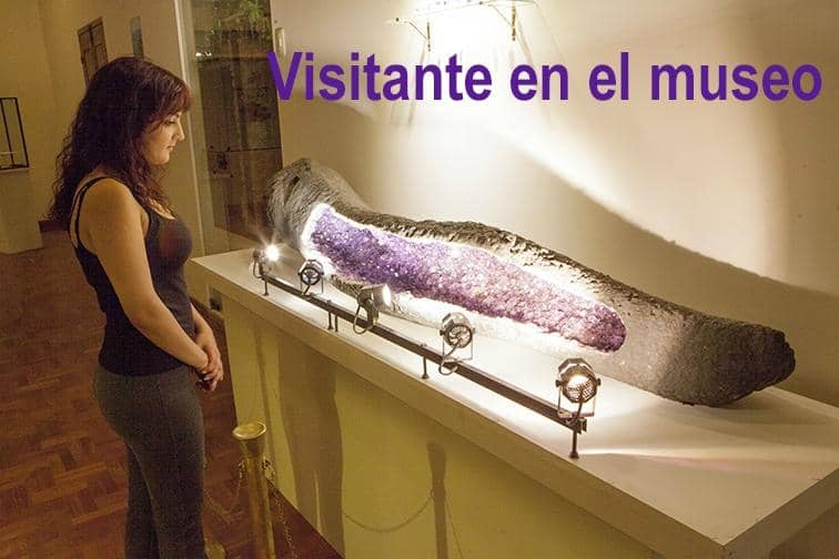 San Gennaro's Treasure