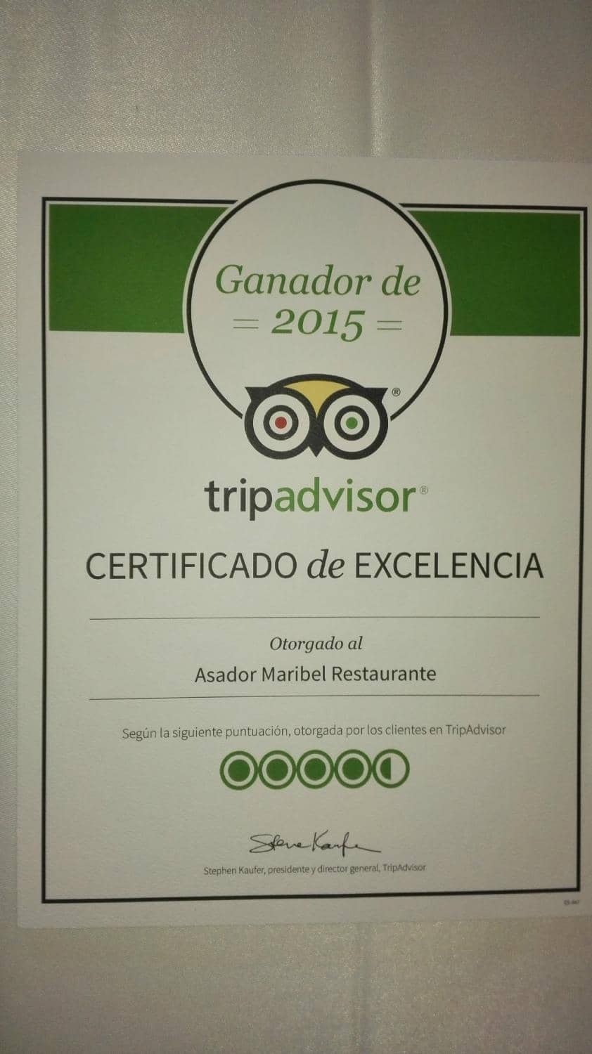 Terrace with Aqueduct Views