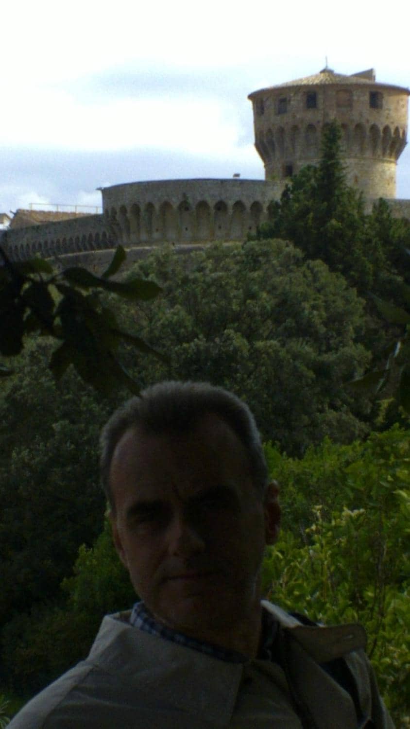 Historical Significance