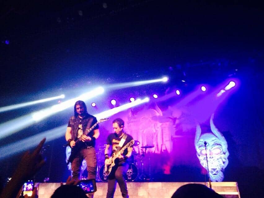 Historical Significance