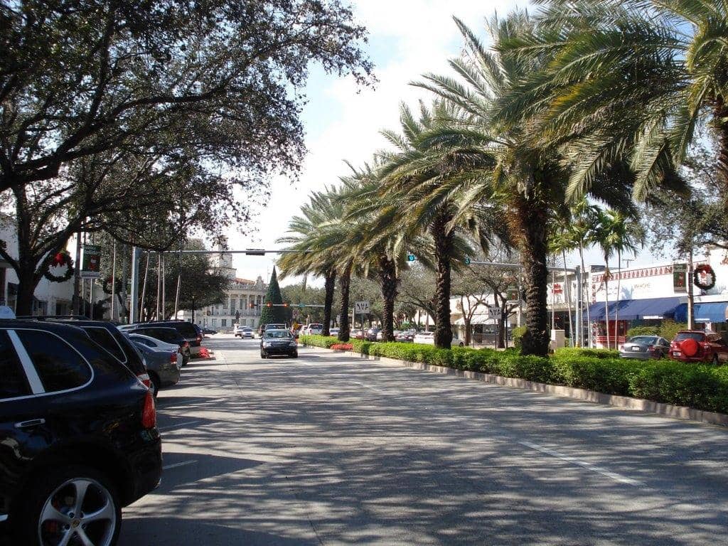 80s Cult Classic Film