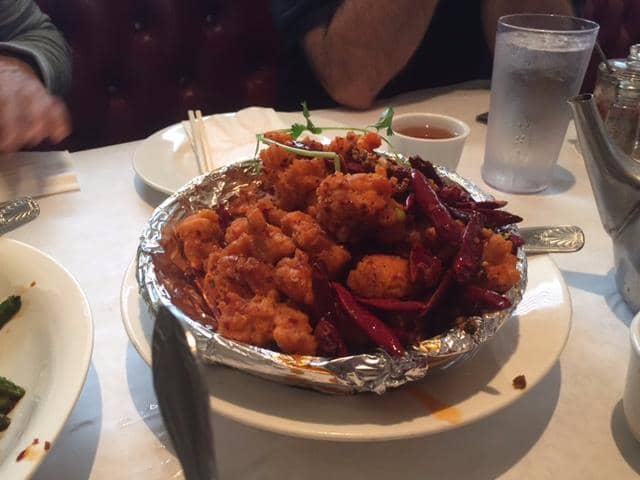 The 6-Hour Boiled Chicken Soup