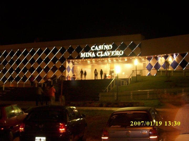 Artisan Fair Proximity