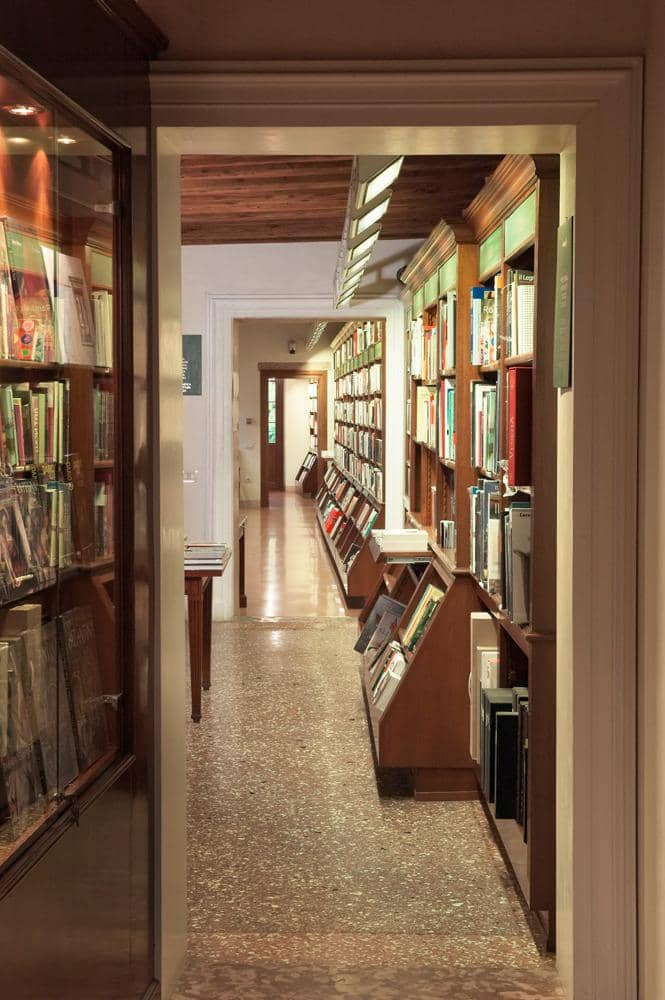 Hidden Garden & Terrace