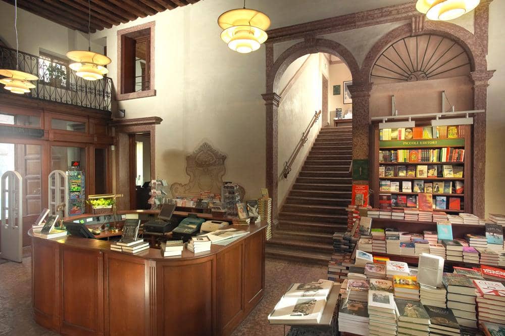 Hidden Garden & Terrace