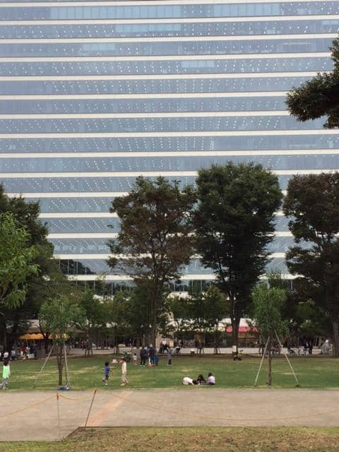 Vertical photo
