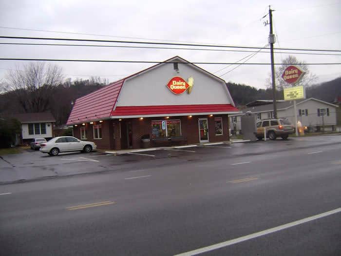 Historic Ambiance and Location