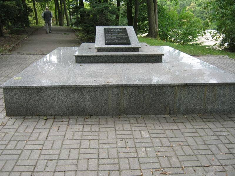 Sculptural Groups