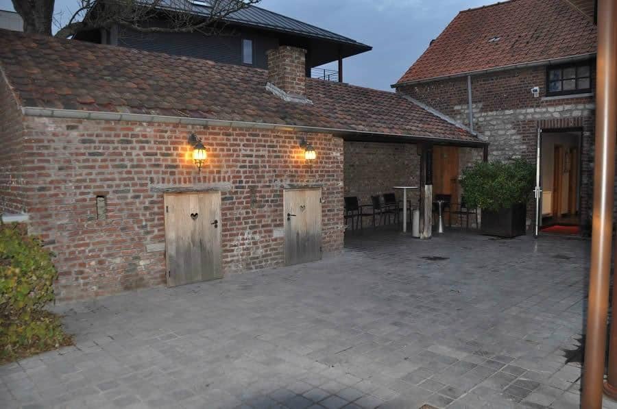 Artisan Breads & Baked Goods