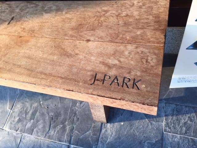 Koi Ponds and Cherry Blossoms