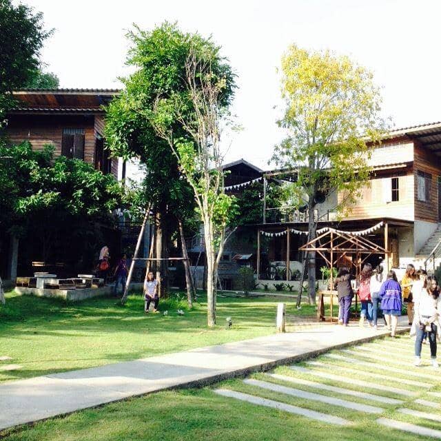 Aesthetic Photo Opportunities