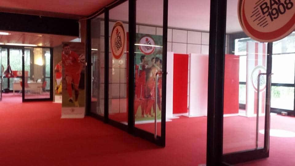 Concert Spectacles