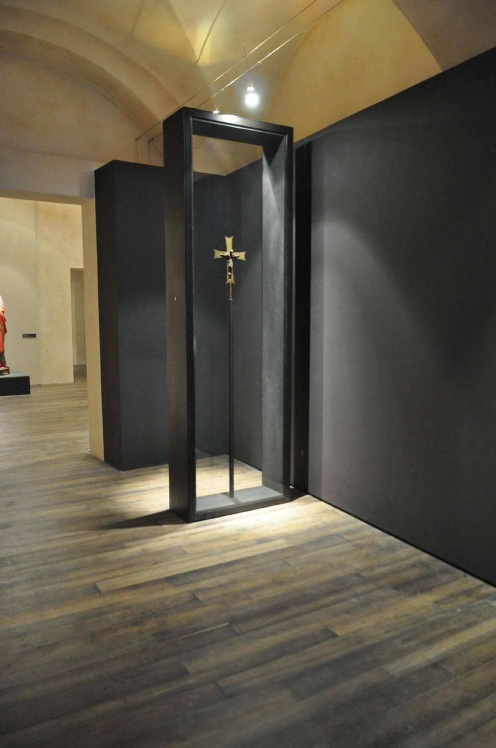 Sacred Art Collection