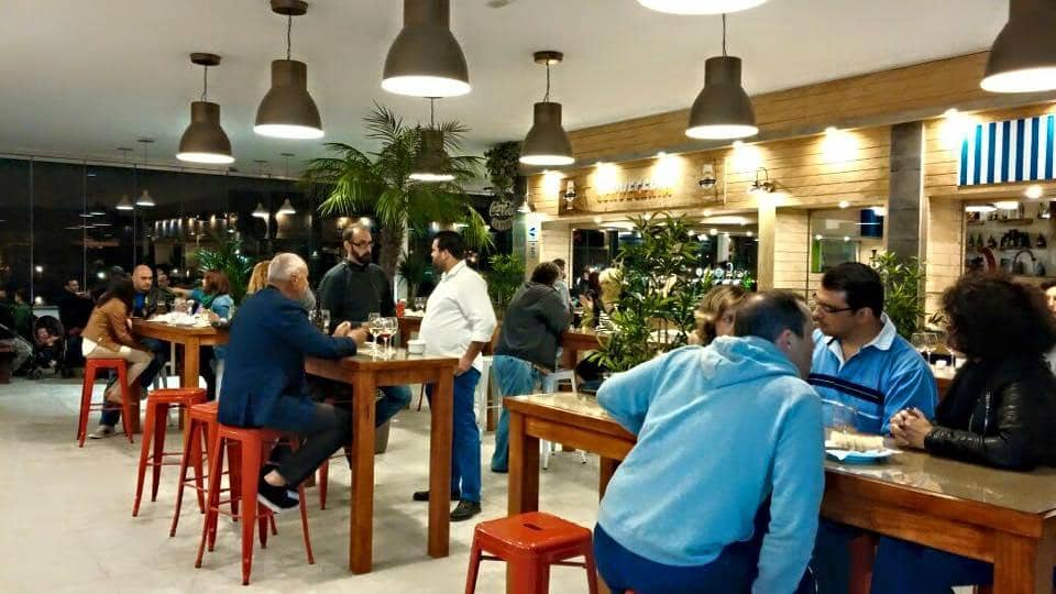 LanzaLabels Local Brands