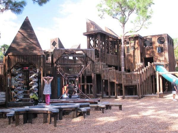 Children's Science Explorium