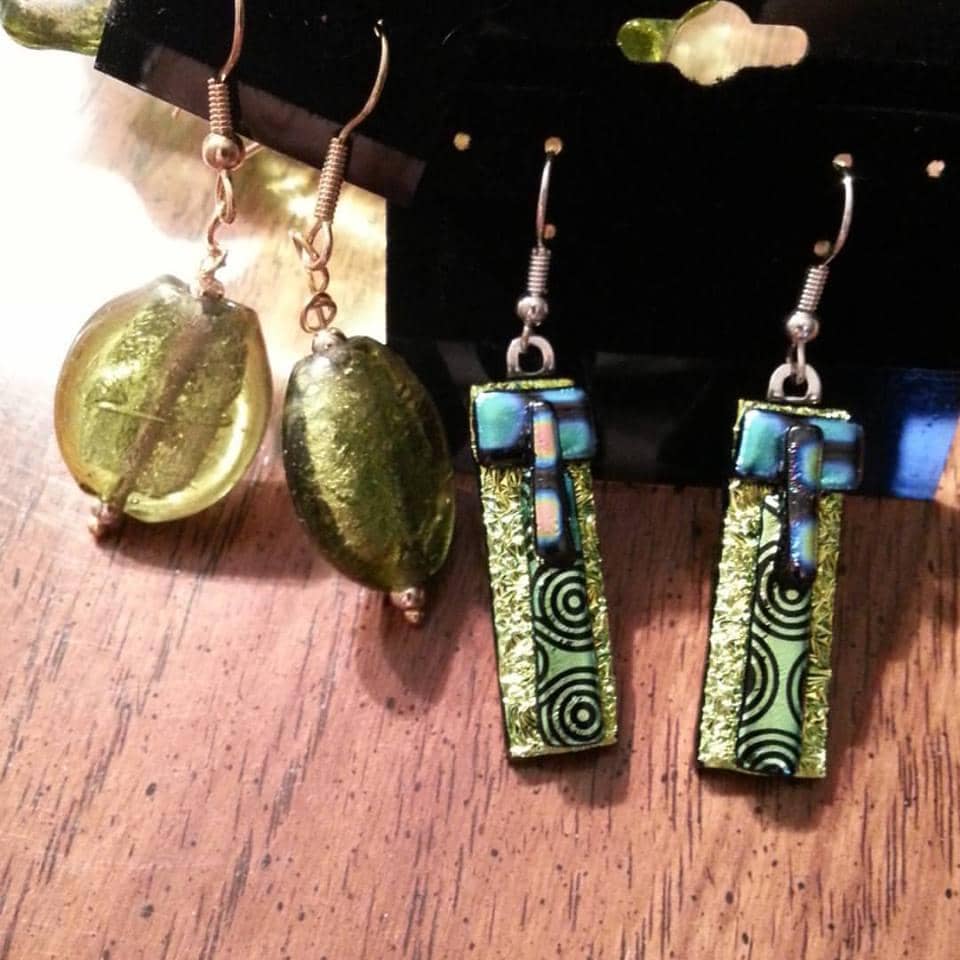 Face Jug Pottery Exhibition