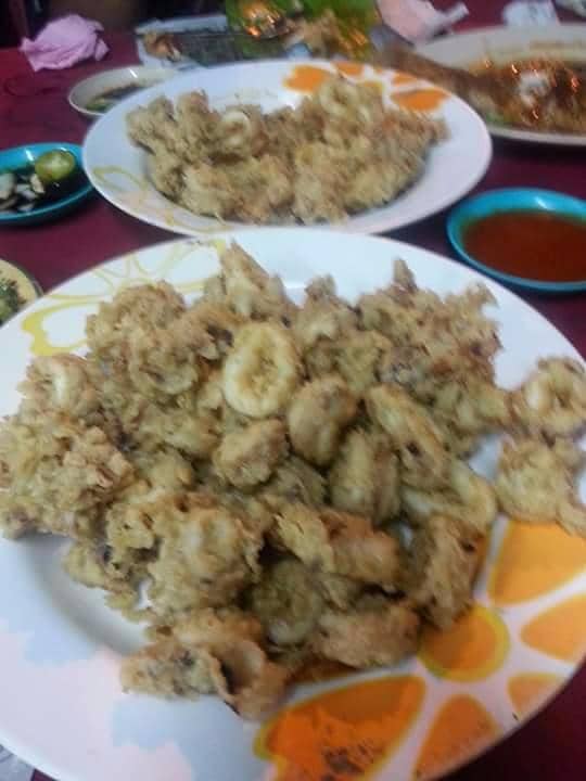 Affordable Local Delights