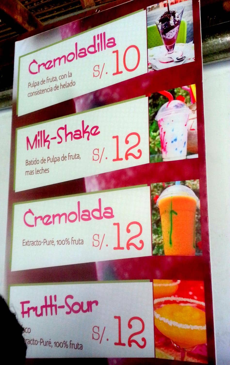 Sous Vide Goose Breast