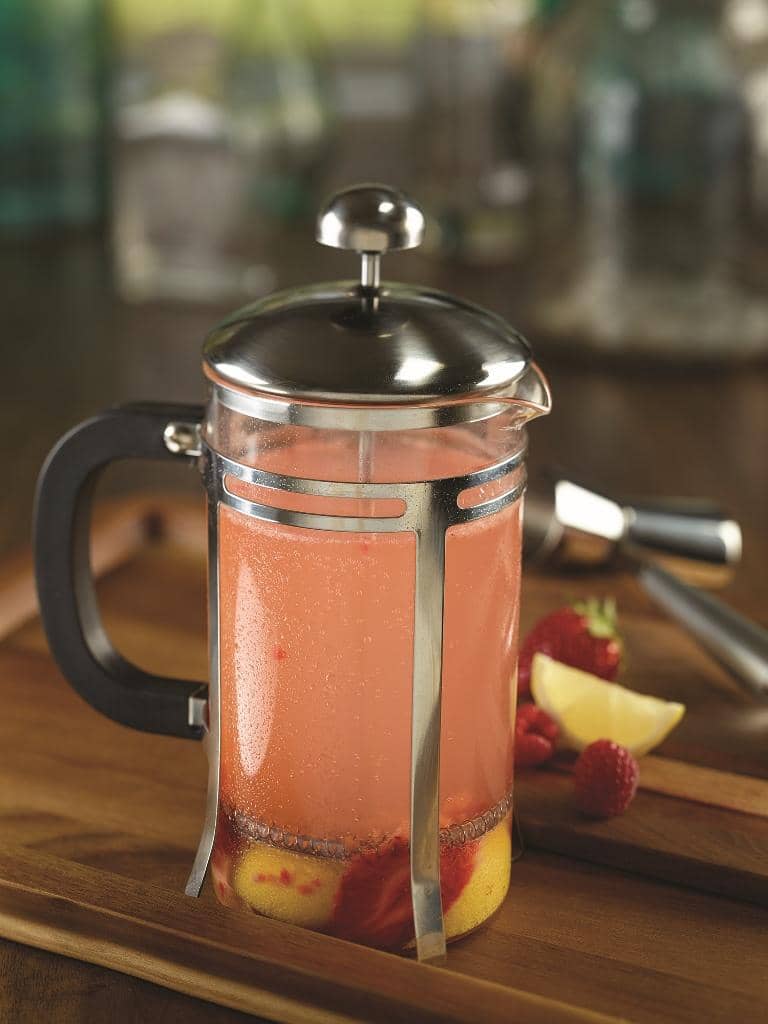 Vibrant Live Music & Performances