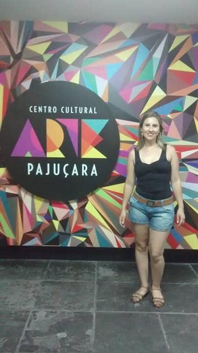 Maker Space Activities