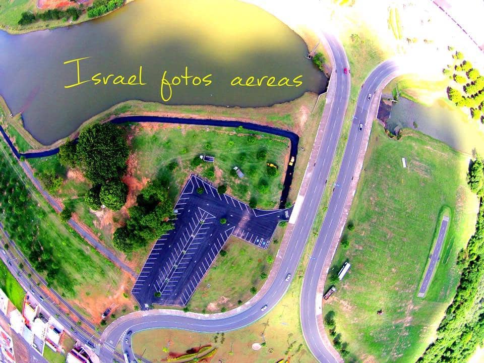 Biodiversity Spotting