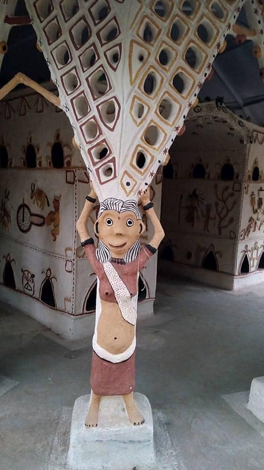 Art Exhibitions & Workshops