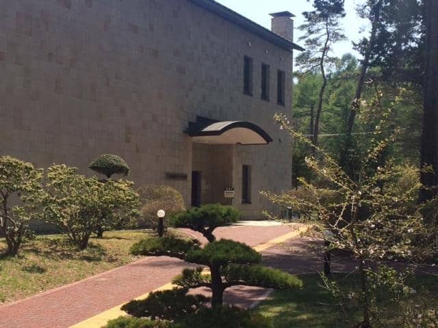 Handwritten Manuscripts