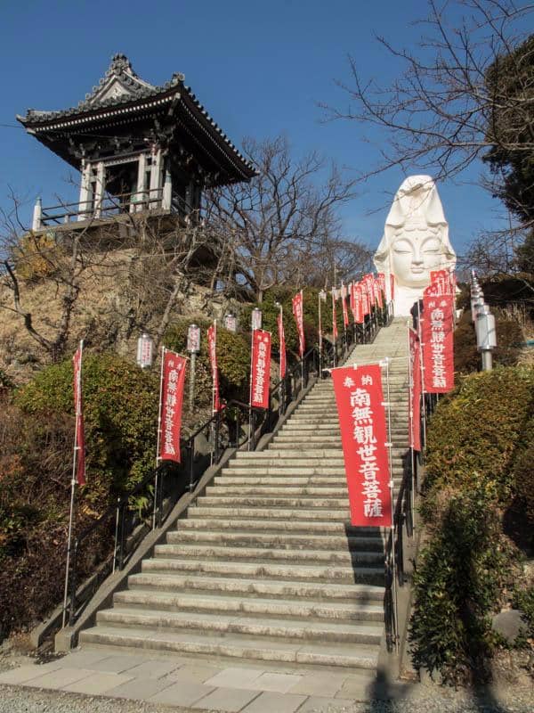 Temple Gardens
