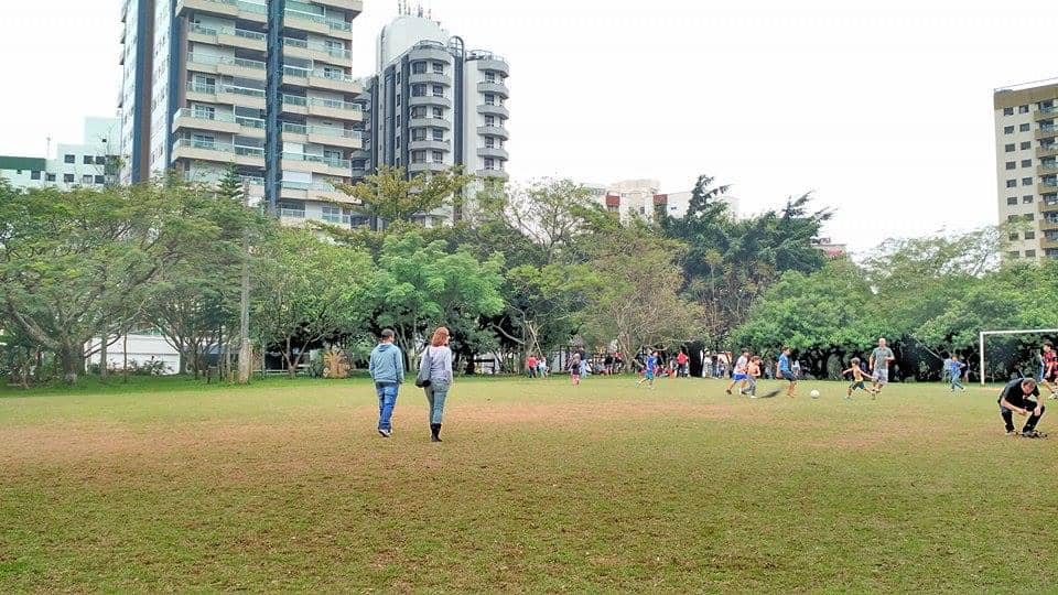 Restoration Project Hope