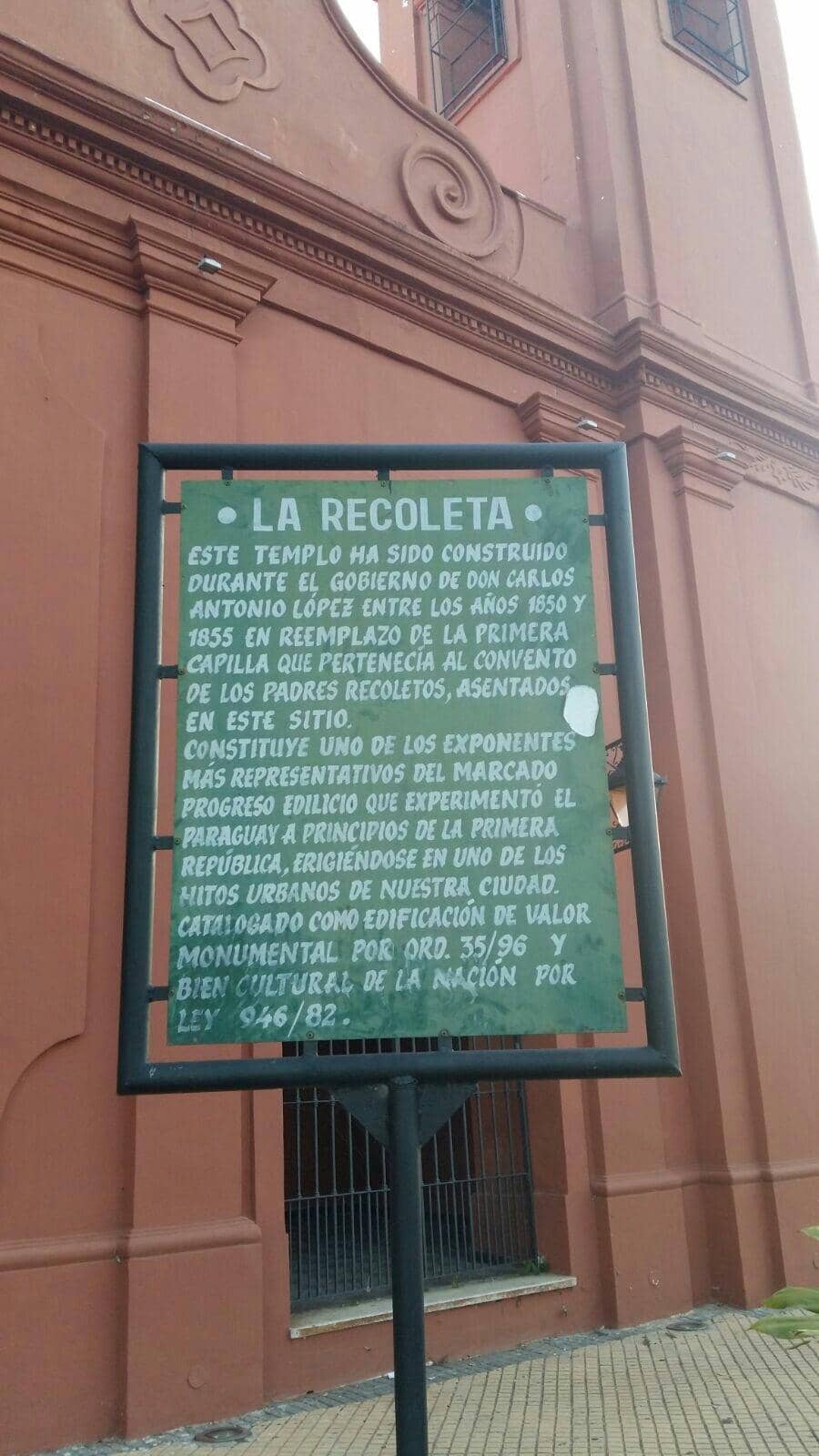 Historical Significance