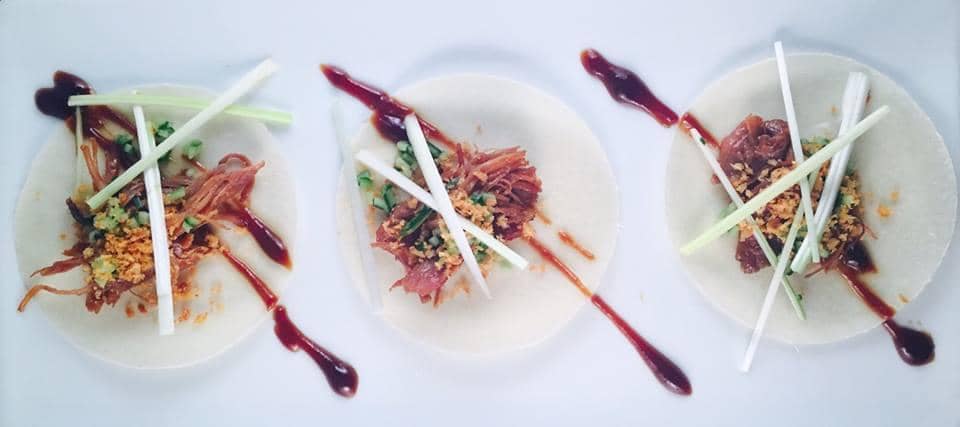 Cozy Atmosphere & Friendly Service