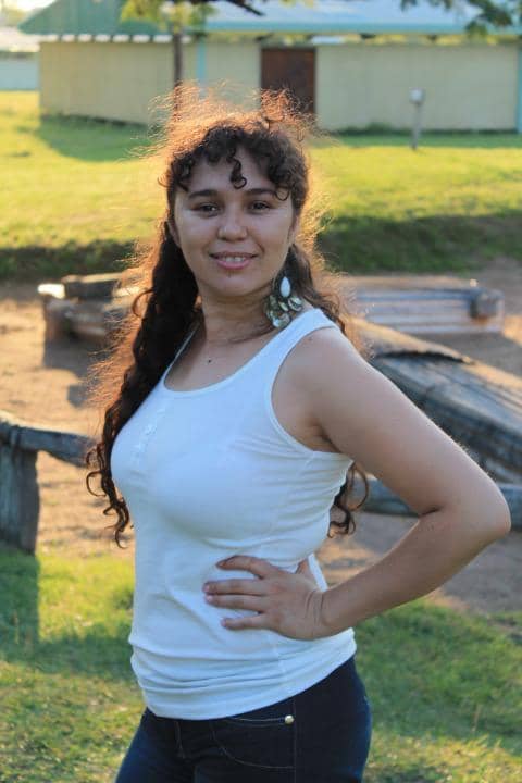 Scenic Natural Surroundings