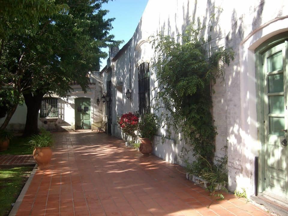 Transport Collection