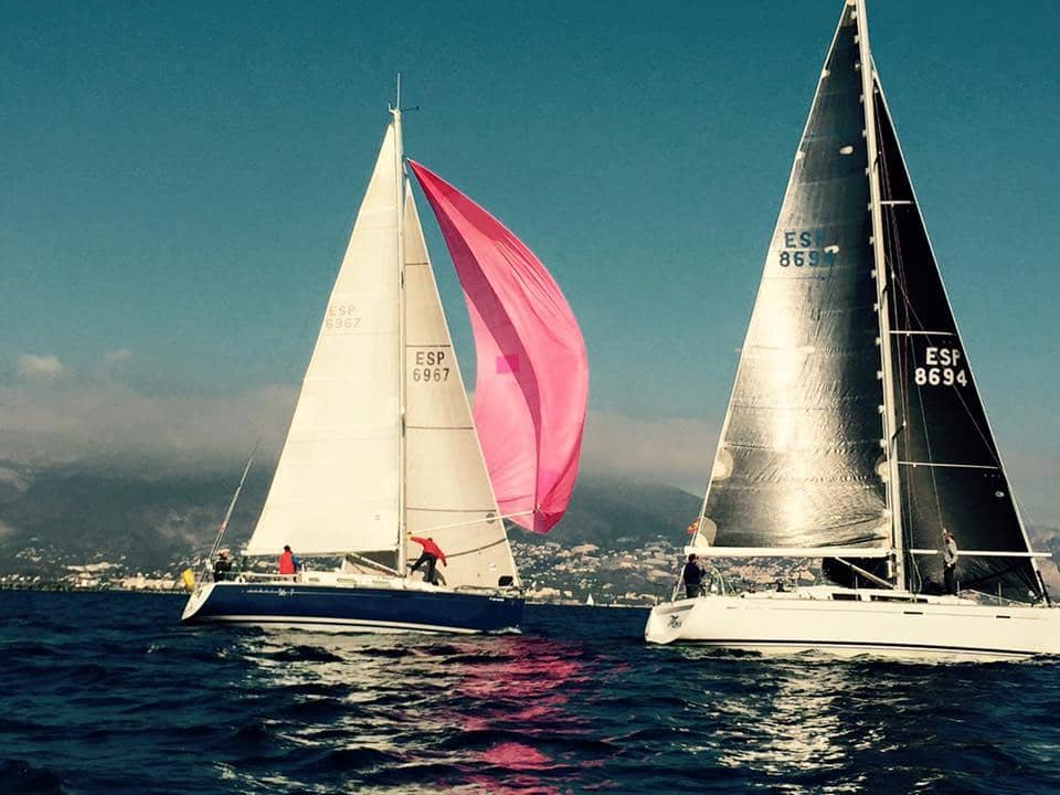 Pebble Beach Serenity