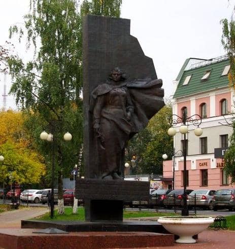 Children's Play Zone