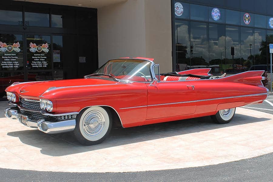 Evolution of UAE Transportation