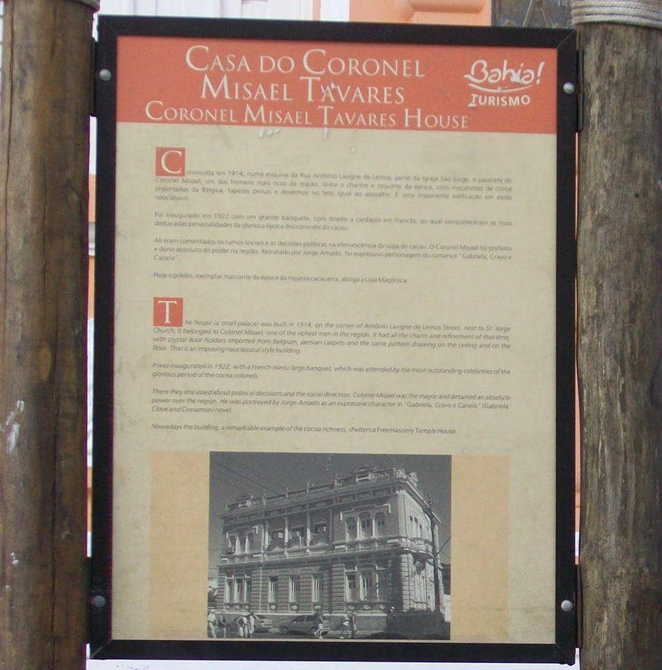 Portuguese Pavement Sidewalk