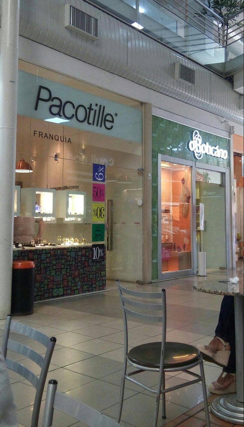 Culinary Delights