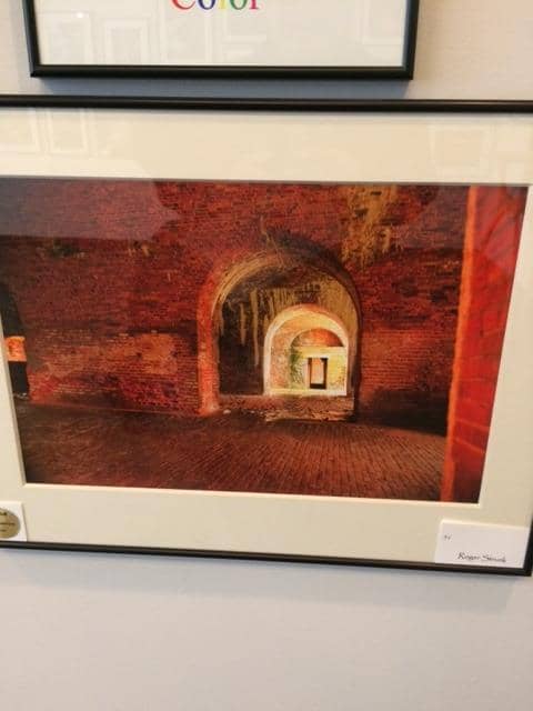 Black Box Theater Performances