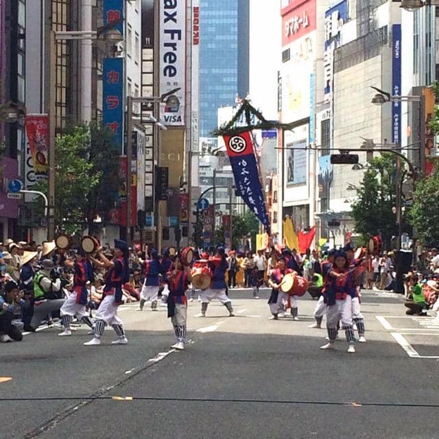 Omoide Yokocho (Memory Lane)