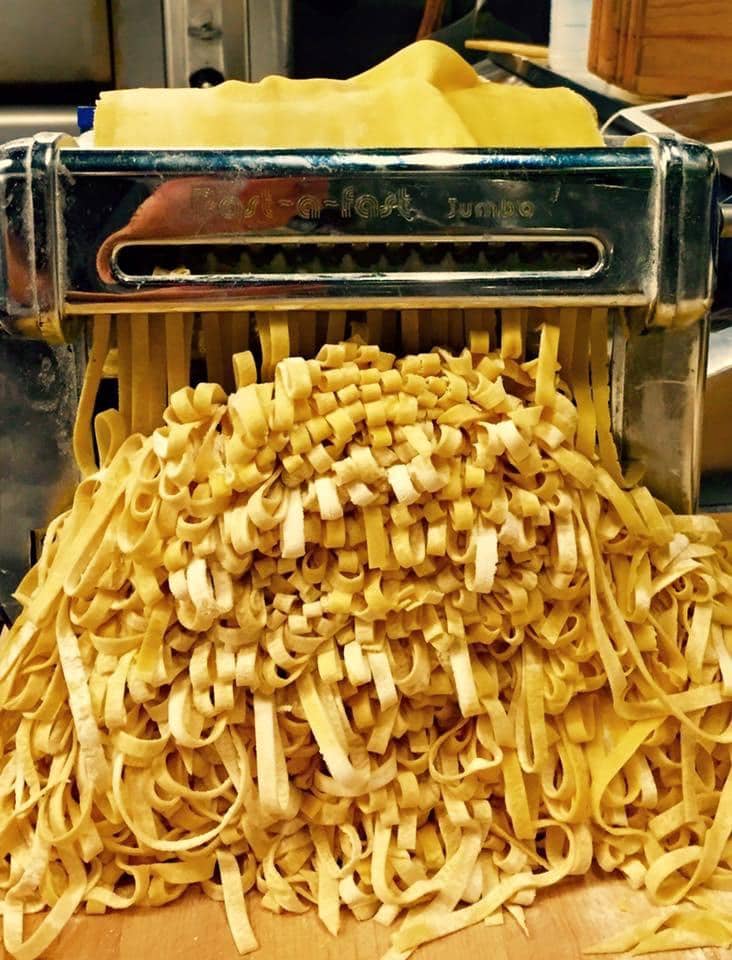 Exceptional Appetizers