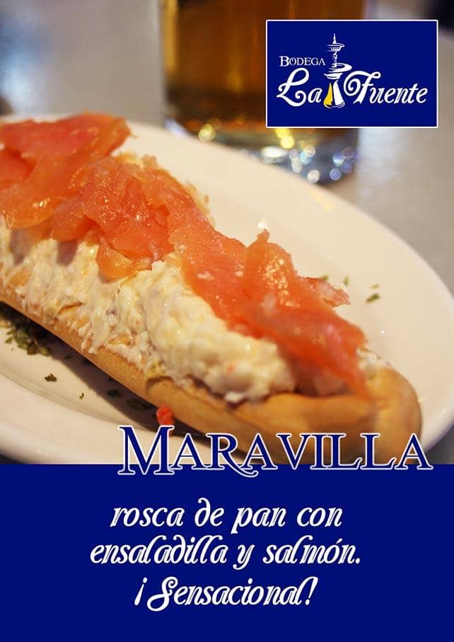 Charming 1920s Ambiance