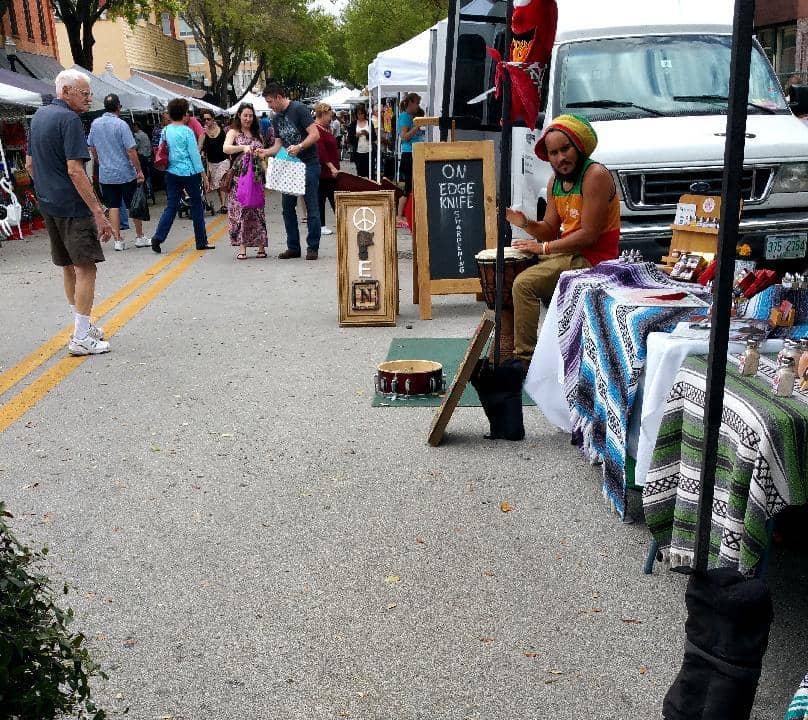 Unique Plant Selections