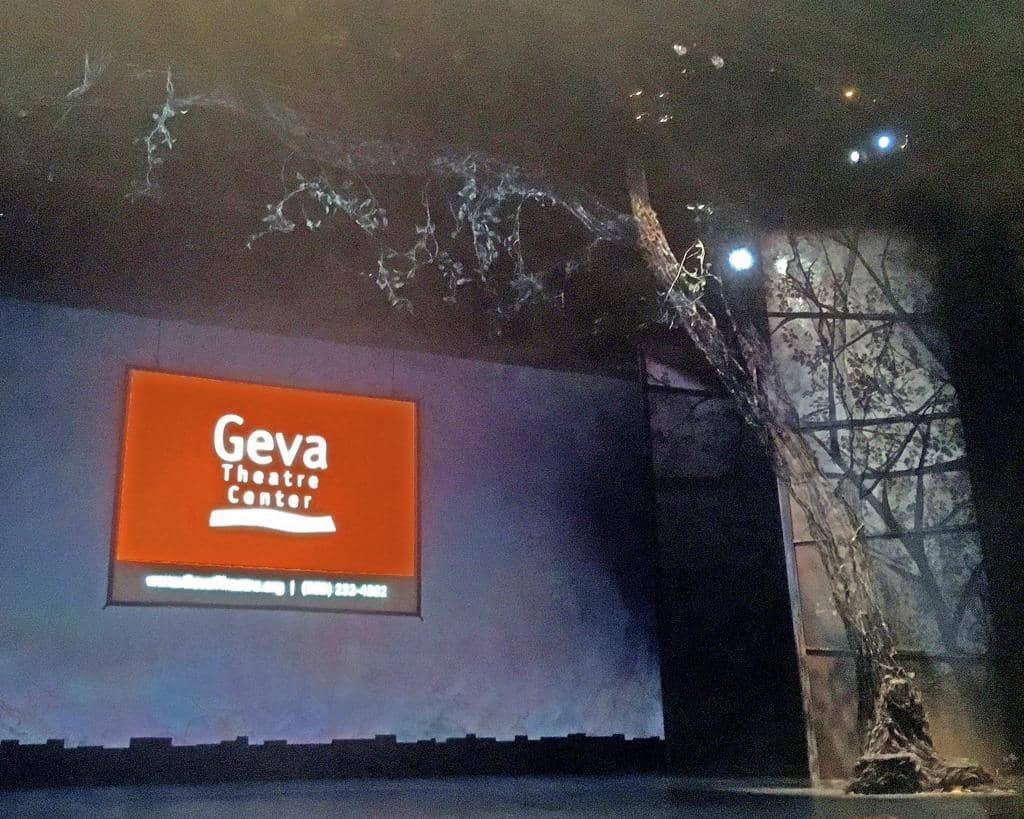 Original Productions