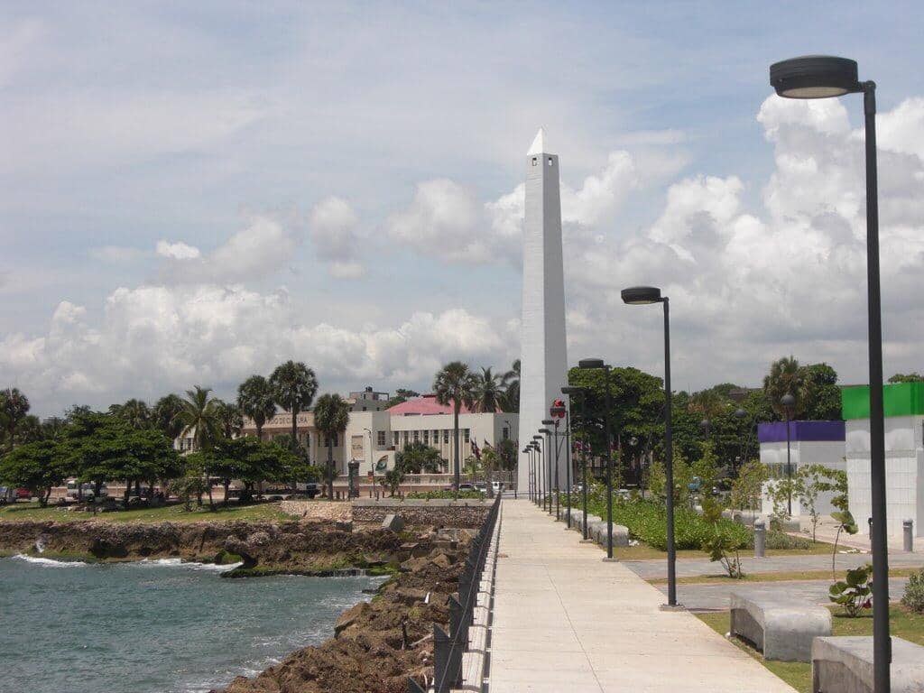 Street Food Delights