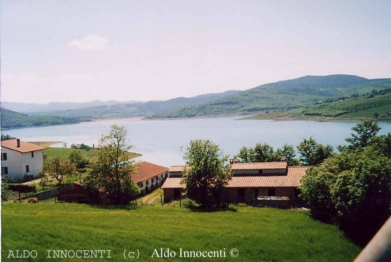 Madonnuccia Boating Club